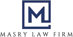 Masry Law Firm